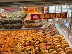 -味多美蛋糕(台湾街店)
