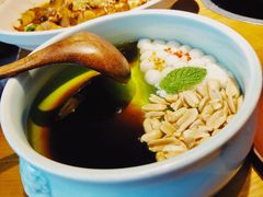 -吃饭皇帝大(合生汇店)
