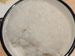 -太二酸菜鱼(石家庄万象城店)