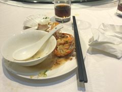 -廊亦舫Lang Yi Fang Restaurant(金桥店)