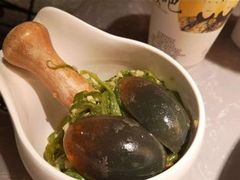 -坛宗剁椒鱼头(河西王府井店)