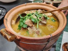 -锦府盐帮·私宴(赛特店)