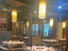 -家一加火锅(绿地翠谷总店)