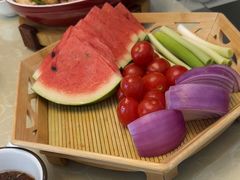 -渔码头食府·20年蓬莱老字号(登州路店)