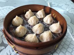 -南翔小笼館(嘉定店)