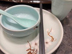 -紫泥369粗粮季(四牌楼店)