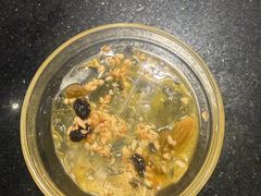 -华豫川酒家(双子塔店)