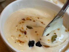 -新疆杭州疗养院·富春山庄