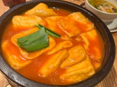-米店·云南菜(南门店)