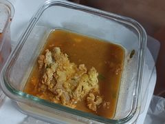 -津悦·正阳春烤鸭(红旗南路店)
