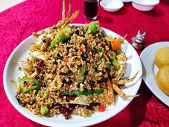 -棠记海鲜餐厅(南朗镇店)