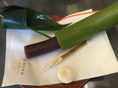 -键善良房(本店)