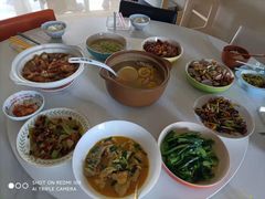 -大班家政月嫂育儿嫂(深圳NO.1店)