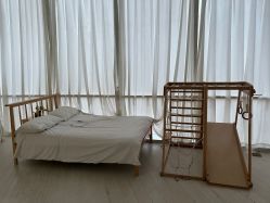 -小鬼当佳儿童摄影(通州外拍店)