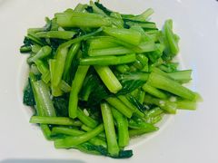 -恒盛居回族饭店