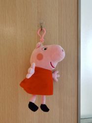 点击看大图 -广州安和泰医学月子会所