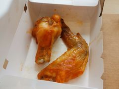 -达美乐比萨(双安店)