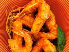 -沿途四季·云南菜·诗酒茶(蓝色港湾店)