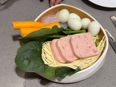 -海底捞火锅(金光华店)