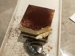 -必胜客(城西银泰店)