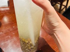 -老半斋(福州路店)