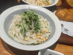 -壹零捌道·北京烤鸭(车公庄店)