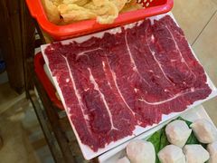 -洪大厨鸡煲(福田店)