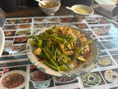-耀州第一碗