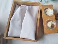 -王品台塑牛排(成都万象城店)