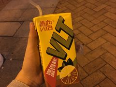 -九龙公园