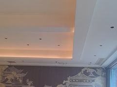 -梅利汴京烤鸭•开封豫菜地标店(晋安路店)