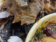 -黑竹香鸡(营和巷店)