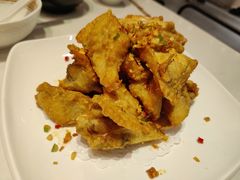 -沄记顺德菜打边炉(东直门店)