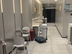 -古茗(同安乐海店)