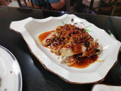 -大福都
