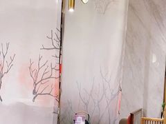 -乔阿马·江南味·驴肉香(龙湖华泾天街店)