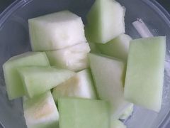 android_upload_pic-西贝莜面村(上海百联西郊店)