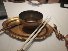 -桂满陇·杭州饭店(清河万象店)
