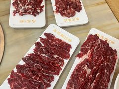 -杏花吴记牛肉火锅