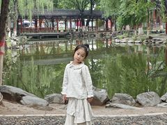 -高庙保安寺