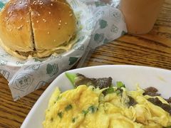 -繁仔牛杂(石排店)