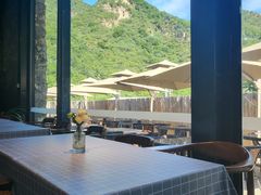 -北京山里寒舍度假酒店