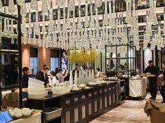 -御宝轩(益丰·外滩源店)