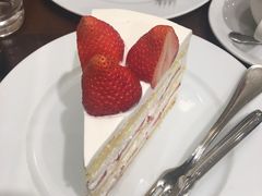 -HARBS(名铁名古屋店)