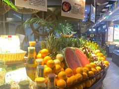 -船家渔(徐州北路店)