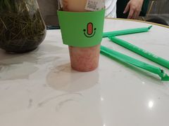 -徐小包(黎阳in巷店)