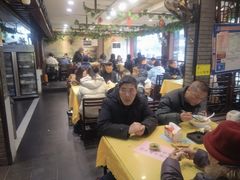 -孙家面馆(小康城店)