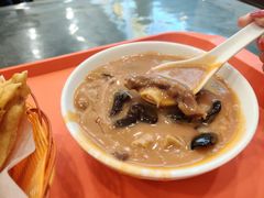 -方中山胡辣汤(成都首店)