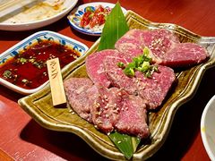 -Roins(久茂地店)