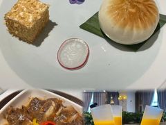 -凯逸轩·匠心粤菜(中城名仕汇店)
